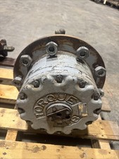 Fairfield torque hub for sale  Sterlington