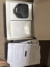 Racechip engine tuning for sale  SWINDON