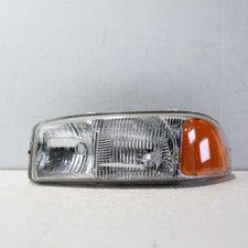 2001 2007 gmc for sale  Dallas