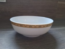 Rosenthal versace schälchen gebraucht kaufen  Weidenberg