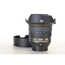 Nikon fisheye nikkor gebraucht kaufen  Rain