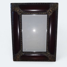 gorgeous frame wood picture for sale gorgeous frame wood picture for sale  Sunset Beach