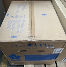 Thermador mc30ws single for sale  Baltimore