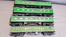 hornby oliver for sale hornby oliver for sale DOWNHAM MARKET