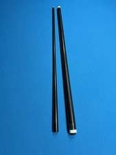 Becue carbon fiber for sale  Queen Creek