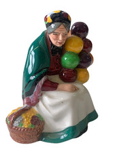 Royal doulton old for sale  LONDON