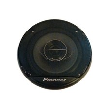 Pioneer g1322i lautsprecher gebraucht kaufen  Sarstedt