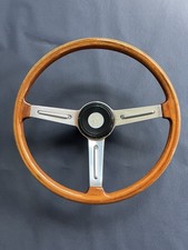 Alfa romeo riginal gebraucht kaufen  Krefeld