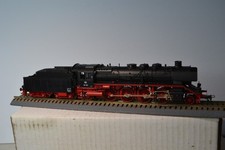 Fleischmann 1138 steam for sale  Naperville