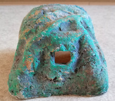 Riginal lineol elastolin gebraucht kaufen Riginal lineol elastolin gebraucht kaufen  Roßwein