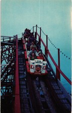 roller coaster for sale roller coaster for sale Indianapolis