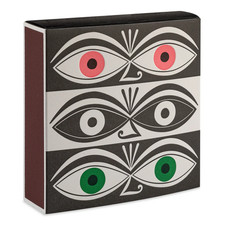 Alexander girard triple for sale  Oakland