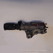 4b0905851q bloccasterzo volksw usato 4b0905851q bloccasterzo volksw usato  Italia