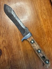 Vintage 1967 puma for sale Vintage 1967 puma for sale  Kerrville