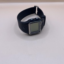 Relógio digital Rip Curl Oceantech clássico surf 100M A238S Japão montado preto, usado comprar usado Relógio digital Rip Curl Oceantech clássico surf 100M A238S Japão montado preto, usado comprar usado  Enviando para Brazil