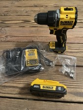 Dewalt 20v atomic for sale  Millsboro
