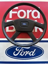 Genuine ford fiesta for sale  ROMFORD