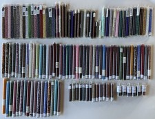 Lot 128 tubes for sale  Colfax