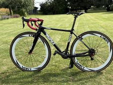 Paul milnes super for sale  TADCASTER