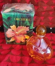 Yves rocher eau gebraucht kaufen  Ingolstadt