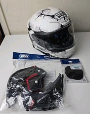 shoei small 1200 helmet rf for sale shoei small 1200 helmet rf for sale Mineral Wells