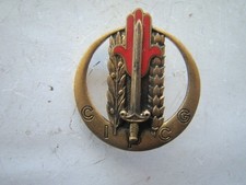 Afn cente instruction d'occasion Afn cente instruction d'occasion  Bordeaux-