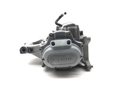 Speed transmission 2007 for sale  Parkersburg