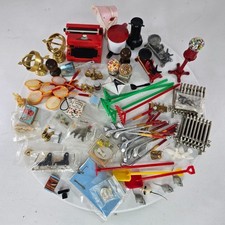 miniatura golf comprar usado  Enviando para Brazil