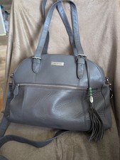 Lily jade leather for sale  Bay City