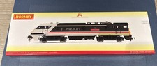 Hornby r3890 intercity for sale  SOUTHAMPTON