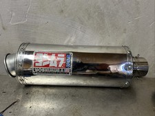 Yoshimura exhaust slip d'occasion  Expédié en Belgium