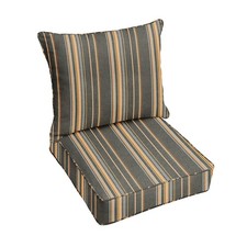 Sunbrella deep seating for sale  Columbus