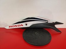 honda cbr 125 cowl for sale honda cbr 125 cowl for sale THAME
