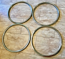 Jaguar bbs inch for sale Jaguar bbs inch for sale  DIDCOT