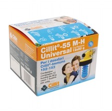 Cillit universal sale usato  Italia