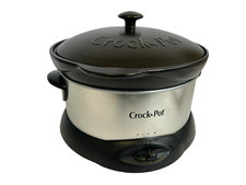 Crock pot 1.5l for sale  WELWYN GARDEN CITY