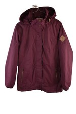 Regatta purple rain for sale  SITTINGBOURNE