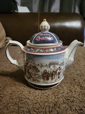 Sadler days christmas for sale  BRADFORD