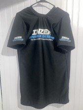 Inzer high performance for sale  Partlow