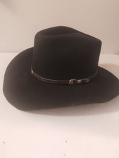 Vintage felt cowboy for sale  Louisville