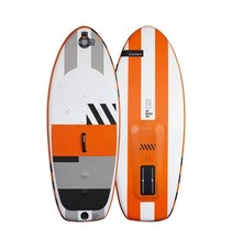 Rrd air beluga usato  Solza