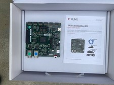 Xilinx sp701 evaluation for sale  Los Angeles