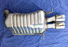 2003 2004 2005 for sale  Temple