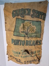 Garden state pinto for sale  West Des Moines