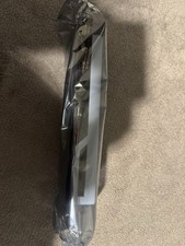 rtx evga geforce 3060 black for sale  Manchester