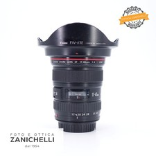 Canon 40mm l usato Canon 40mm l usato  Cormano