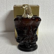 Vtg avon bottle for sale  Moran