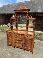 mirrored sideboard for sale mirrored sideboard for sale PERSHORE
