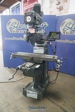 Used lagun vertical for sale  Los Angeles