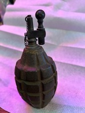 Extremely rare grenade for sale  Marcus Hook